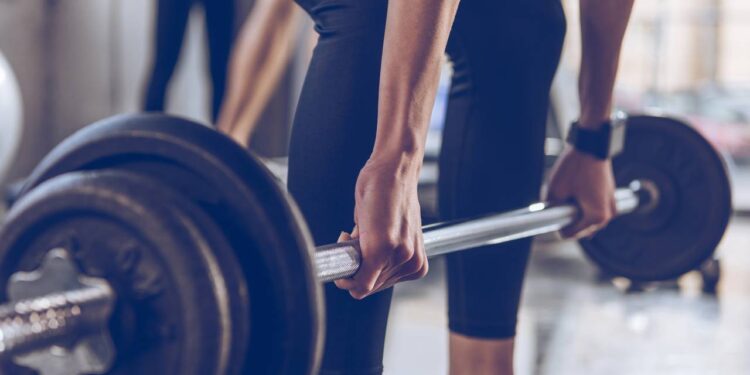 Os piores exercícios da academia que ainda fazem parte do seu treino