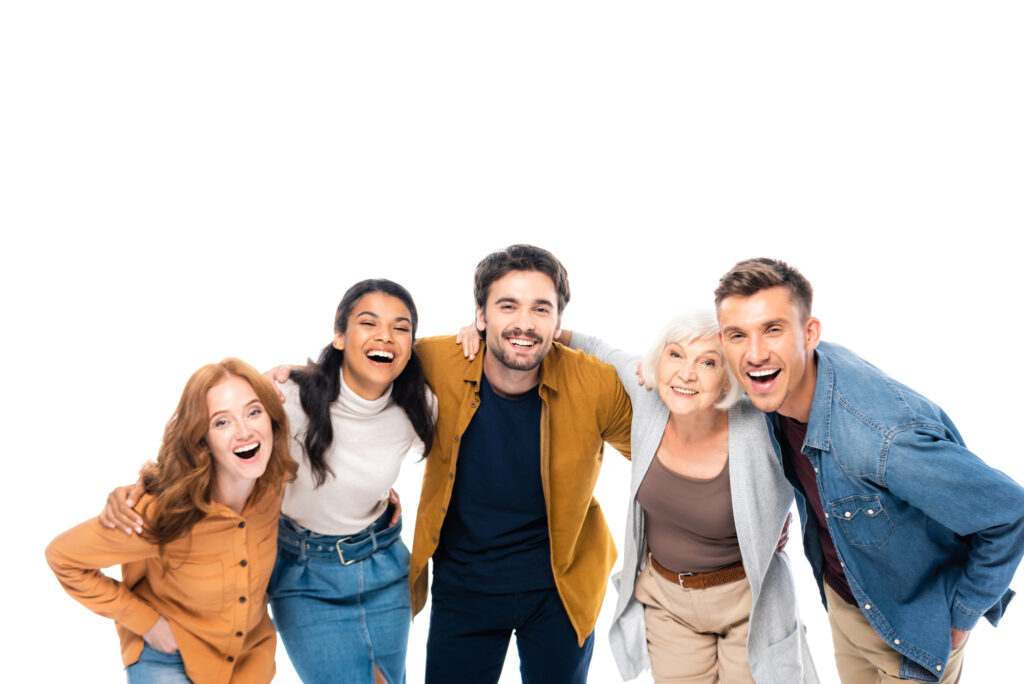 Tendência de nomes curtos une simplicidade, sonoridade e significados simbólicos