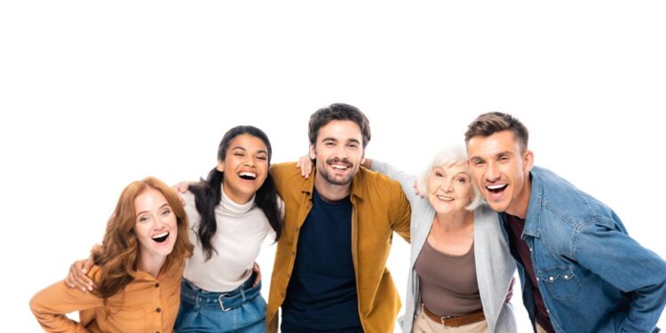 5 sobrenomes mais comuns no Brasil segundo a psicologia