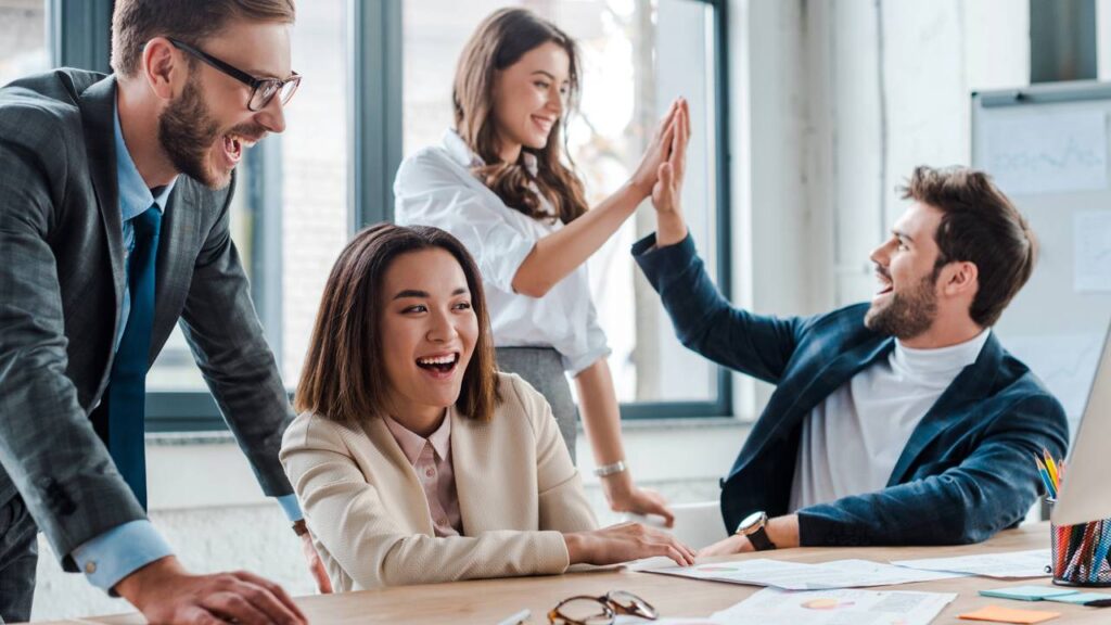 O que o seu apelido revela sobre você, segundo psicologia
