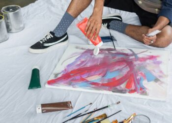 3 signos perfeitos para a carreira artística