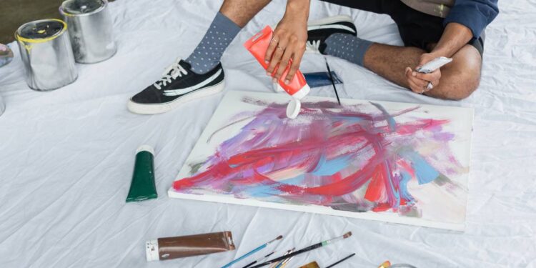 3 signos perfeitos para a carreira artística