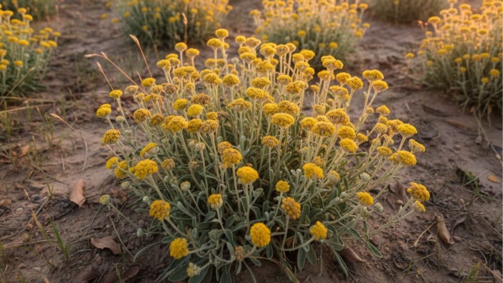 A marcela melhora o sono, reduz a ansiedade e possui outros benefícios que supreendem