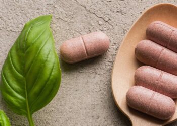 Receitas naturais que fortalecem a imunidade com chás fitoterápicos