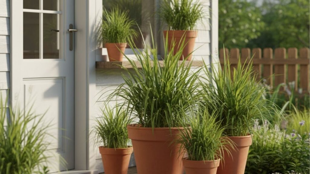 Como reduzir a presença de mosquitos naturalmente