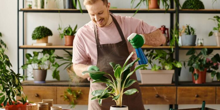 Plantas que impactam positivamente na saúde, segundo Feng Shui