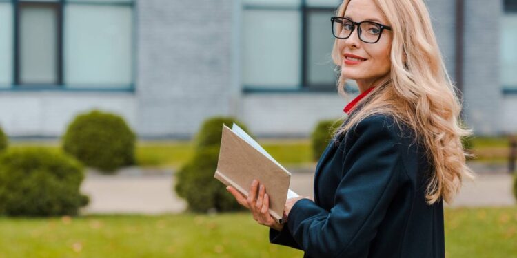 Plantas que ativam a área do sucesso, segundo Feng Shui