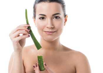 Plantas que atraem saúde e bem-estar, segundo a astrologia