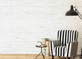 Como transformar o cantinho esquecido da casa em um espaço funcional