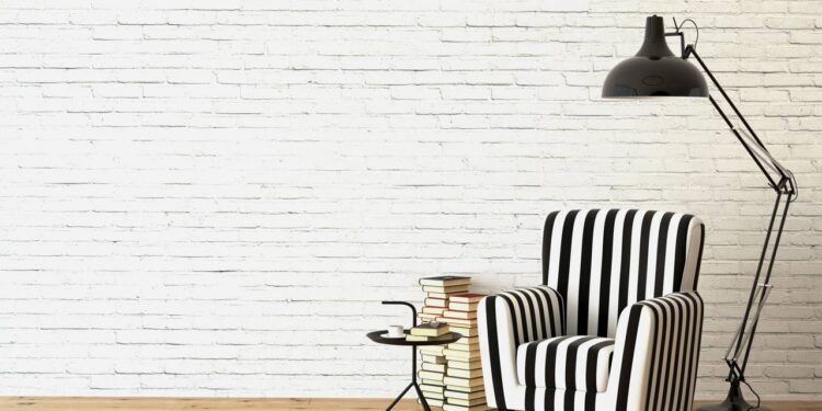 Como transformar o cantinho esquecido da casa em um espaço funcional