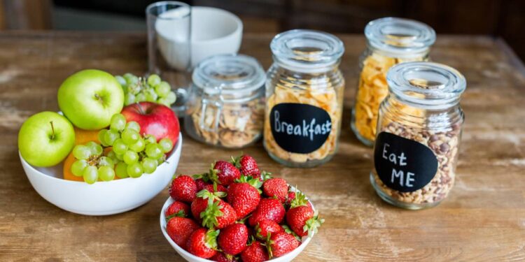 Itens para manter a casa organizada que todo mundo deveria ter