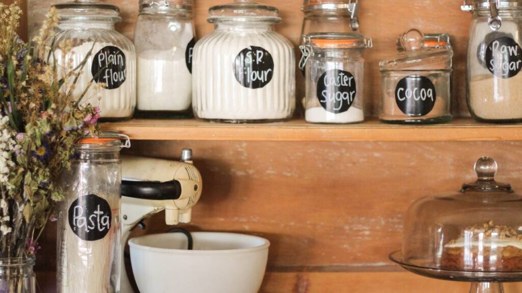 Livre-se das mariposas: como um secador de cabelo pode ajudá-lo