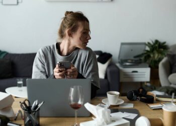 Por que mesmo sabendo o que precisamos fazer, não fazemos? Entenda a psicologia por trás da ação