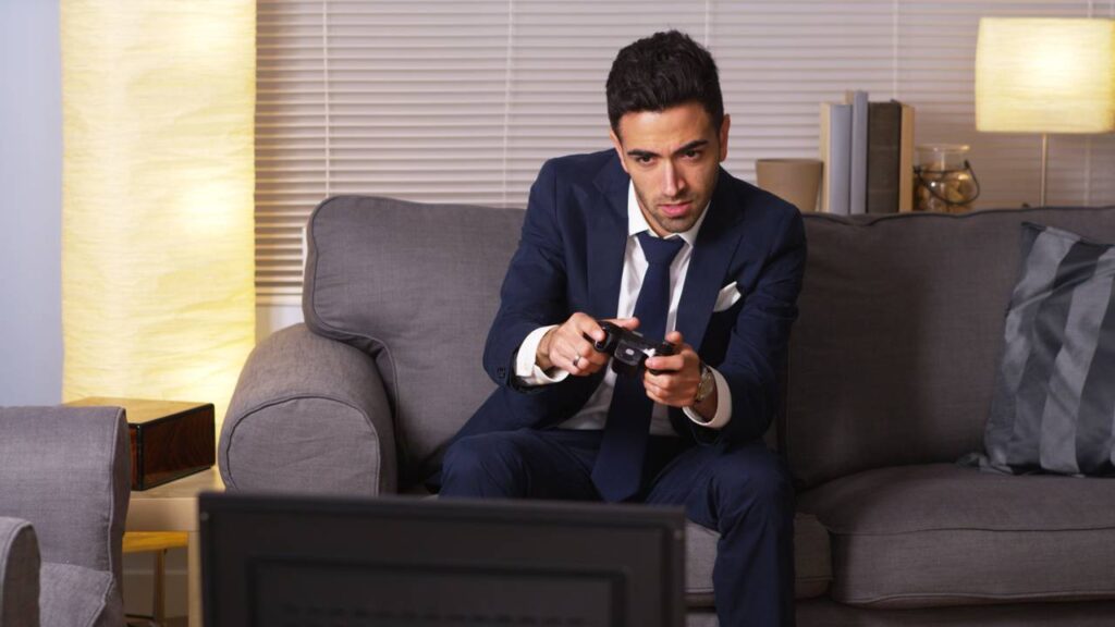 O verdadeiro motivo da procrastinação, segundo a psicologia