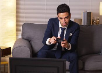 Procrastinação explicada sem culpa o que trava o foco e como sair do ciclo