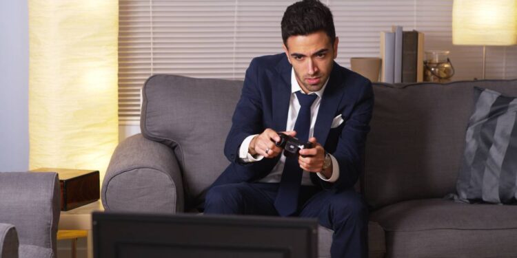 Procrastinação explicada sem culpa o que trava o foco e como sair do ciclo