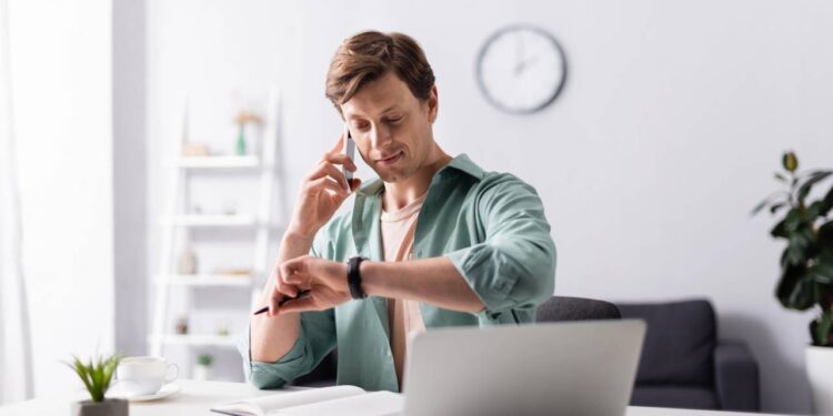 Pequenas mudanças melhoram seu foco e produtividade, segundo especialistas