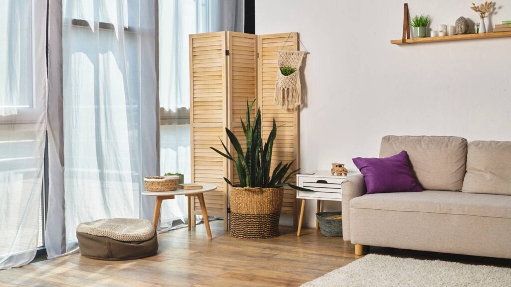 Nem essência, nem aromatizador: o segredo das casas sempre perfumadas