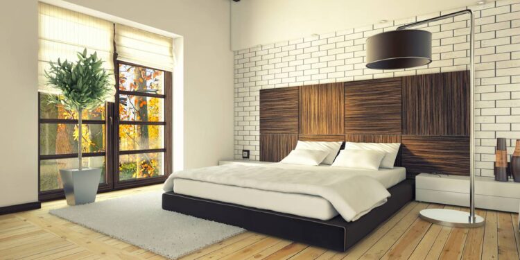 3 ideias práticas para transformar a decoração do seu quarto