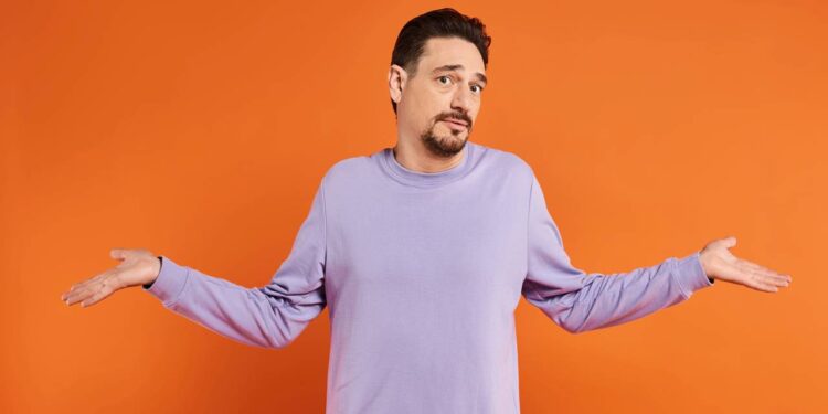 Pesquisas mostram que preferir a cor laranja pode indicar padrões mentais distintos