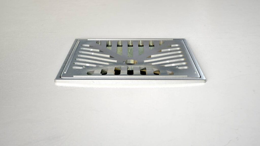 Acabe com os mosquitos na sua casa com essa técnica natural