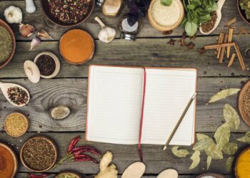 Receitas com 3 ingredientes fazem sucesso pelo sabor e praticidade