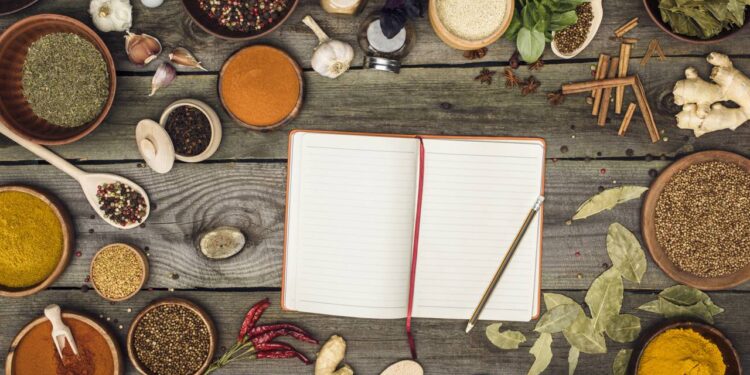 Receitas com 3 ingredientes fazem sucesso pelo sabor e praticidade