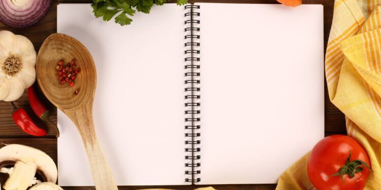 Essas receitas mineiras fáceis levam sabor e tradição direto pra sua mesa