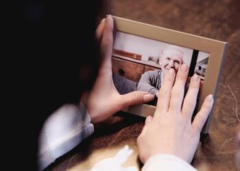 Por que devemos revelar fotos, segundo especialistas