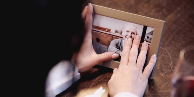 Por que devemos revelar fotos, segundo especialistas