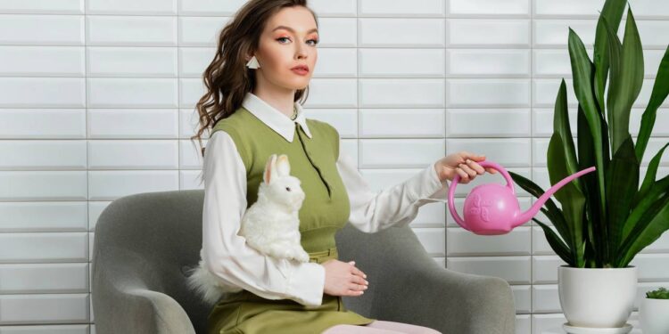 As plantas que todo aquariano deveria ter em casa e como cultivá-las