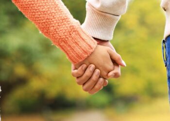 Previsões amorosas indicam mais vínculo e sensibilidade no ar