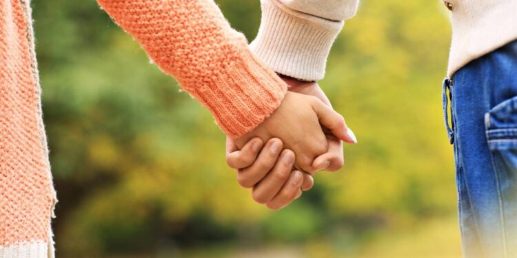 5 signos que vão repensar seus relacionamentos nos próximos dias