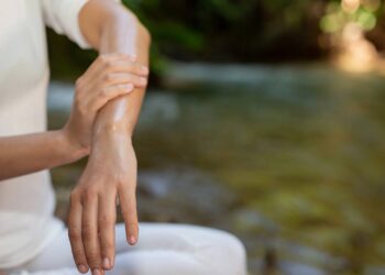 Proteja sua família dos mosquitos com a incrível ação deste repelente natural