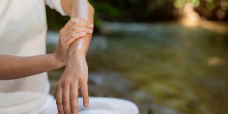 Proteja sua família dos mosquitos com a incrível ação deste repelente natural