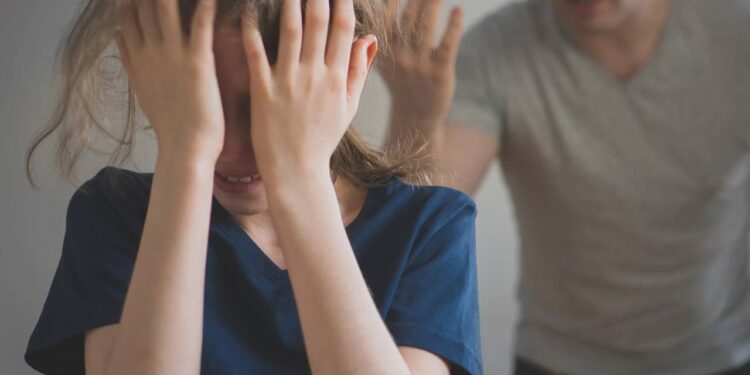 A correção constante pode destruir uma pessoa, segundo psicologia