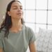 Técnicas simples de respiração e mindfulness acalmam a mente e reduzem o estresse