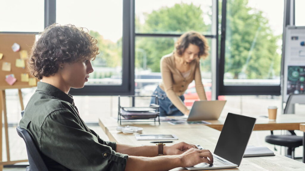 Dicas para equilibrar seus desejos pessoais segundo terapeutas