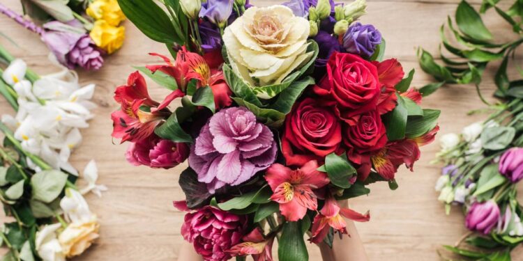 Saiba qual planta atrai amor, de acordo com Feng Shui