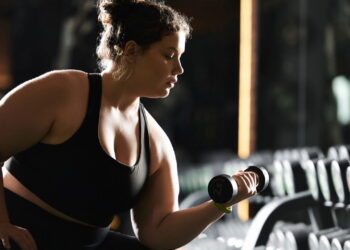 Estrategias para transformar hábitos negativos em rotinas positivas, segundo a psicologia