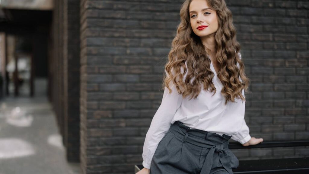 Você sente vergonha de ser estilosa? Como superar o medo de se destacar