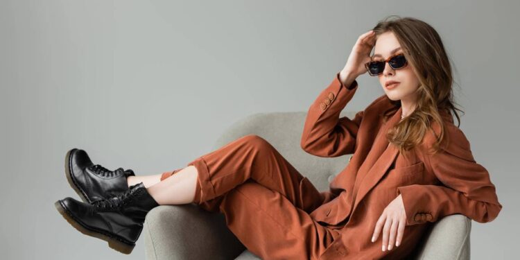 Você sente vergonha de ser estilosa? Como superar o medo de se destacar