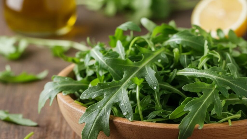Pãezinhos recheados com atum: um jantar fácil, sem farinha e sem forno