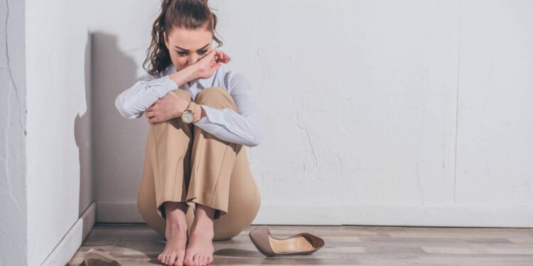 Como lidar com a sensação de isolamento social, segundo terapeutas