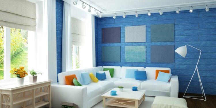 Conheça a decoração maximalista que conquistou a geração Z