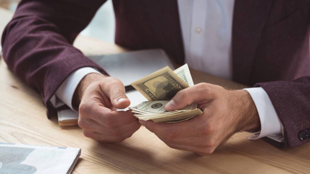 Esses signos podem enfrentar mais desafios com gastos agora, exigindo organização, limites claros e atenção ao orçamento