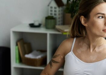 Como a auto-reflexão ajuda a entender seus valores, segundo a psicologia