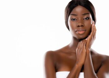 Saiba o que é o ácido hialurônico e por que ele domina a skincare