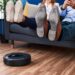 Robôs que varrem a casa para você descansar no fim de ano: os 3 melhores modelos custo-benefício