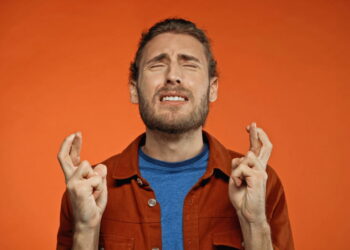 Fase positiva chega para certos signos com clareza, foco e boas conexões